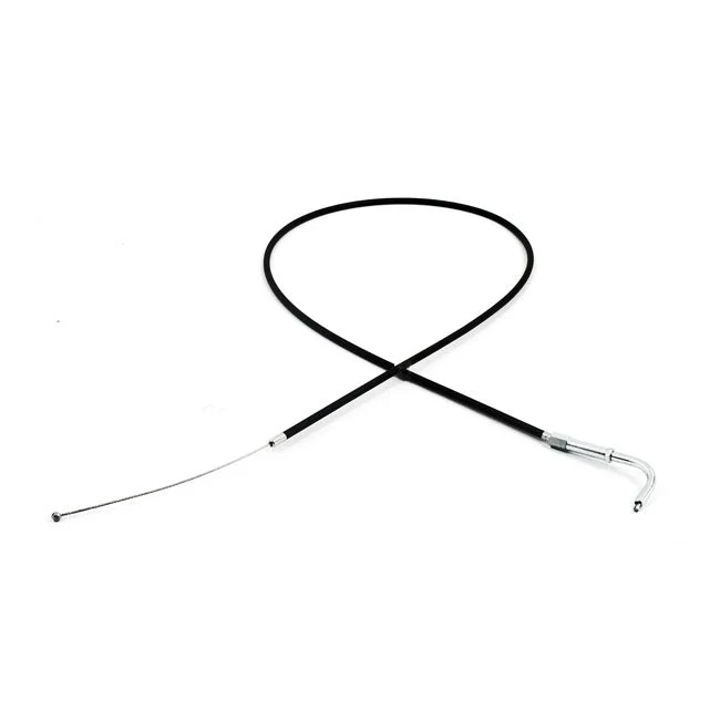 Gasvajer till 45" SV