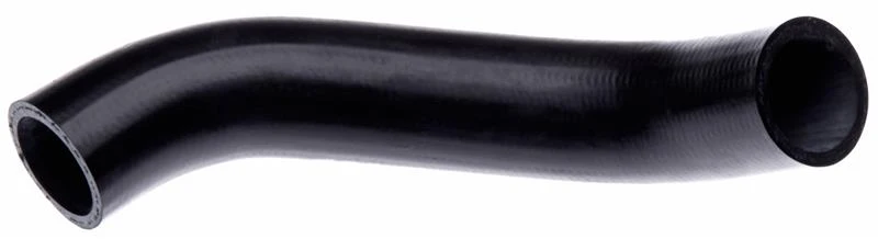 Gates 02-07 Subaru WRX/STI Lower Radiator Hose