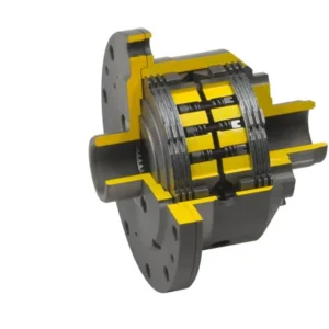 OS Giken 07/01 - 09/04 Honda DC5 Integra K20A (MT Only) Super Lock LSD