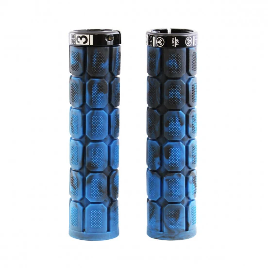 Grepp SB3 BIG ONE Camo Blue