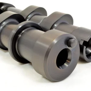 GSC P-D Mitsubishi Evolution 9 Mivec S2 Cams 274/274 Billet