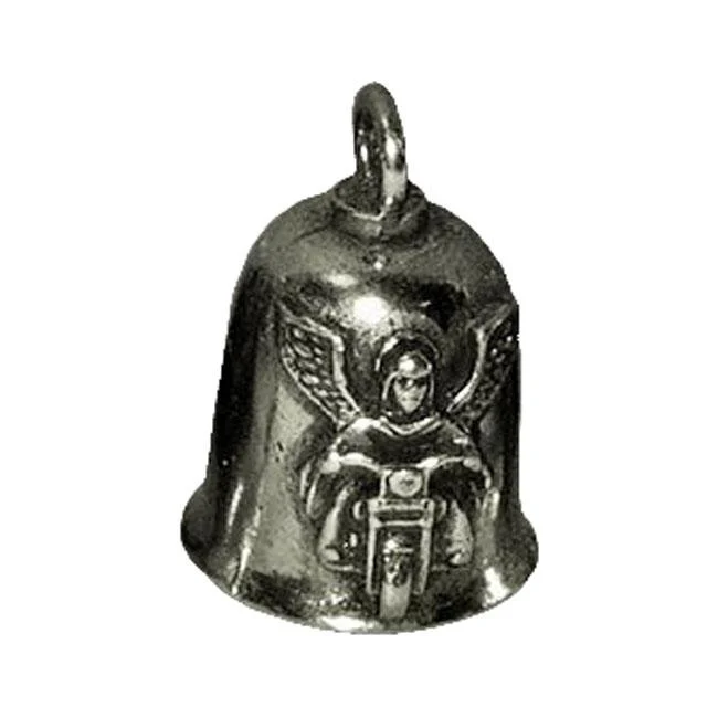 Guardian Angel Gremlin Bell