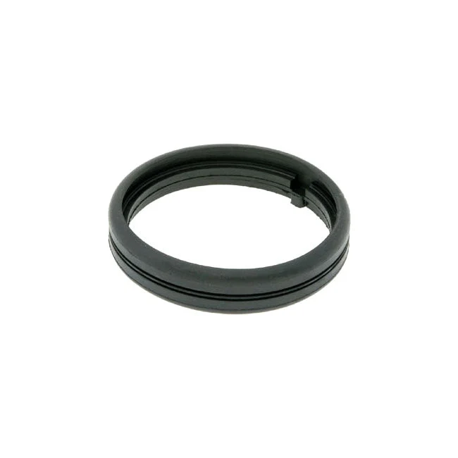 Gummitätning 5-3/4" Strålkastare FX, FXR, XL 63-89
