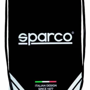 Gympapåse Sparco Sportsack