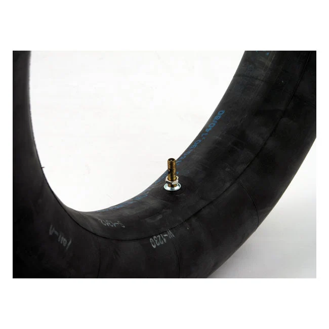 Heidenau Innerslang 23"
