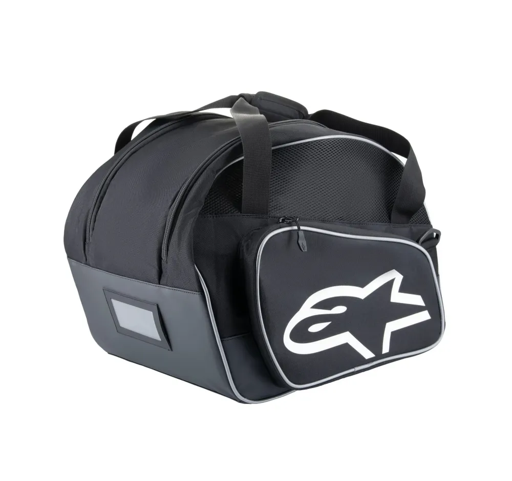 Hjälmväska Alpinestars Flow V3