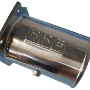 HKS Airflow Less Adaptor GT-R