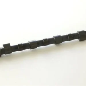 HKS Nissan S13 SR20DET 256 Intake Cam
