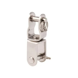 Holt Allen Svirvel 49 mm HA4102