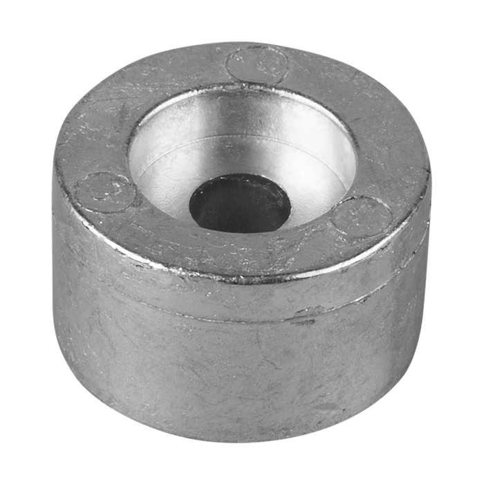 Honda anod, vattenintag Honda BF 75-130HP, 12155-ZV5-000, T01408-1