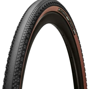 HUTCHINSON CARACAL RACE 700x45c Tubeless Ready Beige däck