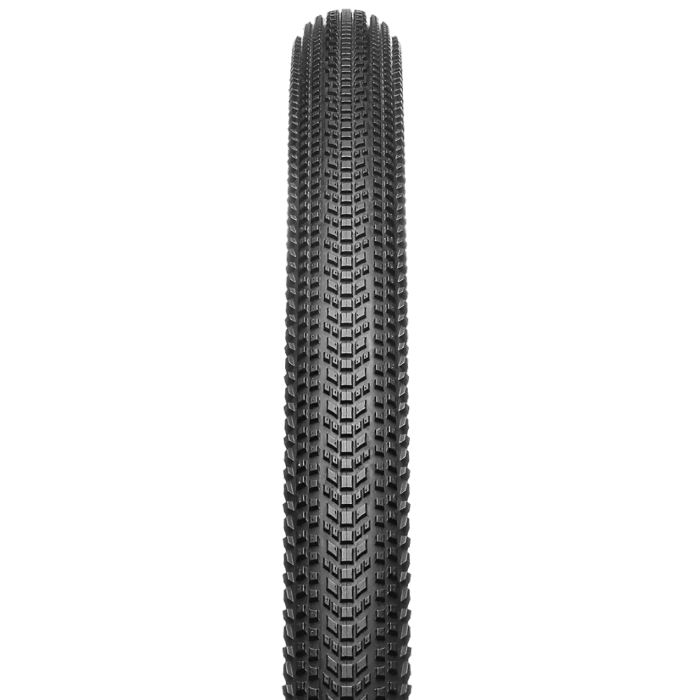 HUTCHINSON TOUAREG 700x40c Förstärkt Tubeless Ready Beige däck