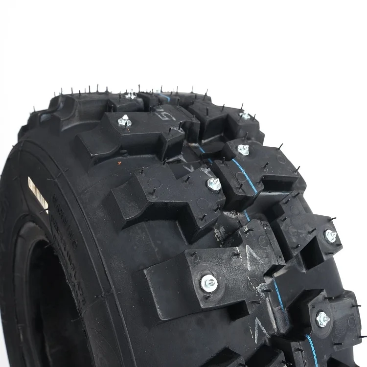 IceGrip Dubb PR 1000 st