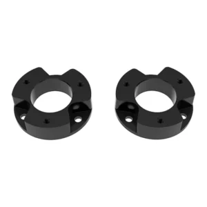 ICON 2024 Ford Ranger Raptor Front Coilover Spacer Kit - 2.25in Lift