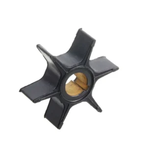 Impeller 500361 Suzuki