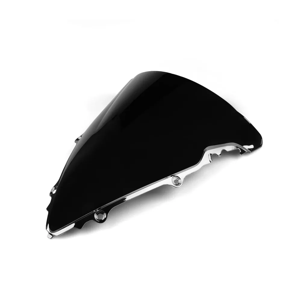Injection Fairing Kit Bodywork Yamaha YZFR6 YZF-R6 2005