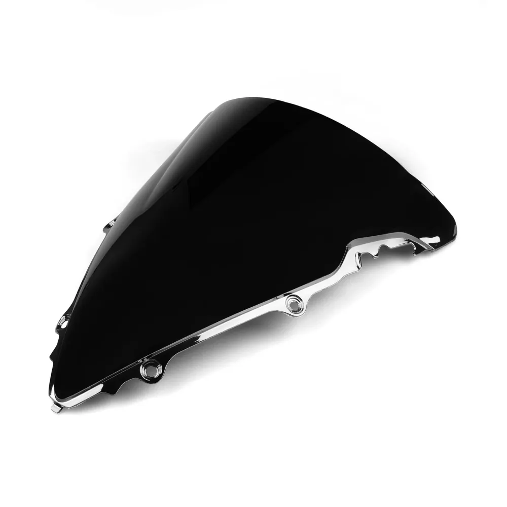 Injection Fairing Kit Bodywork Yamaha YZFR6 YZF-R6 2005