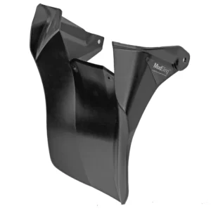 Innerskärm bak (MudSling) - R1300 GSA