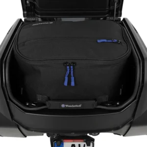 Innerväska till Vario toppbox - R1300 GS