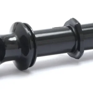 Insugsrör Nitro/Power 23 mm