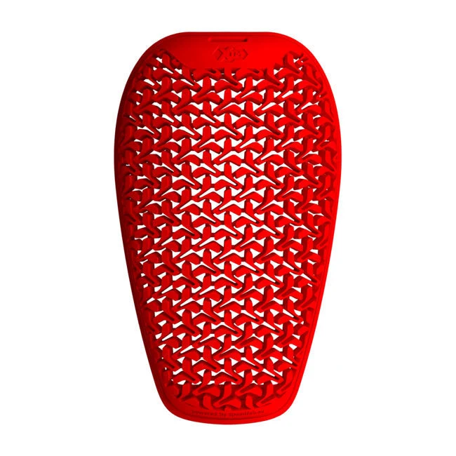 John Doe Air Protectors B Level 1 Knäskydd