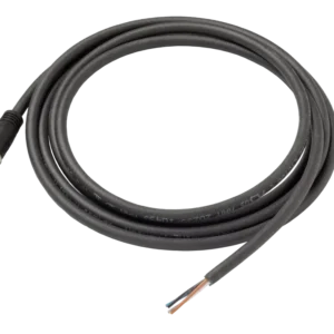 Kabel för MyLaps Direct Power Transponder TR2