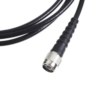 Kabel för tempsensor, vatten/cylinder Unipro 6003,7003
