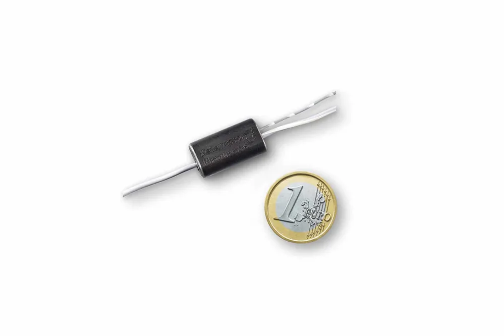 Kellermann R1 Lastoberoende Blinkersrelä LED MC