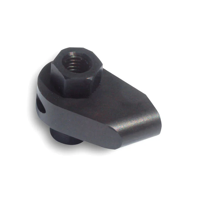 Kellermann Variable M6-adapter till Atto / Spot / Rhombus S / Micro S