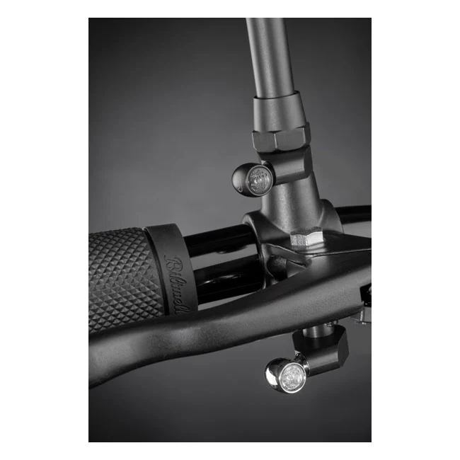 Kellermann Variable M6-adapter till Atto / Spot / Rhombus S / Micro S