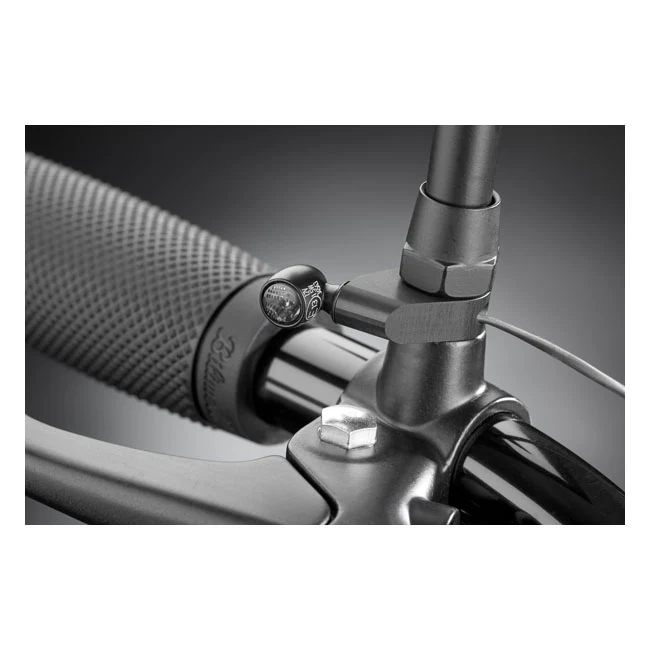Kellermann Variable M6-adapter till Atto / Spot / Rhombus S / Micro S
