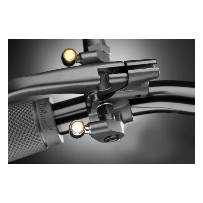 Kellermann Variable M6-adapter till Atto / Spot / Rhombus S / Micro S