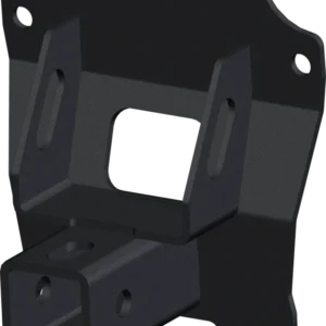 KFI 19-25 Honda Talon 1000 X/ R/ XS/ RS/ Talon 1000-4 X/ R/ XS 2 . Receiver Hitch Rear