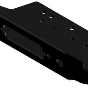 KFI 2026 Can-Am Defender HD11/ Xmr/MAX Winch Upper