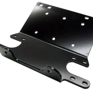 KFI 95-04 Honda TRX400/ TRX450 Foreman Winch Mount