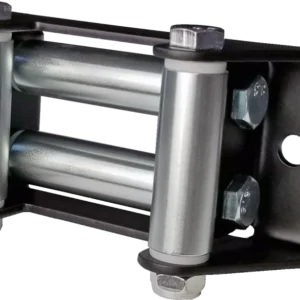 KFI ATV Roller Fairlead