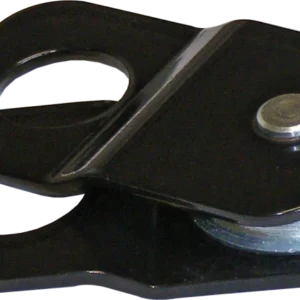 KFI ATV Snatch Block