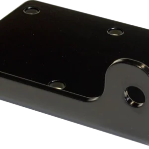 KFI Fairlead Bracket (Standard)