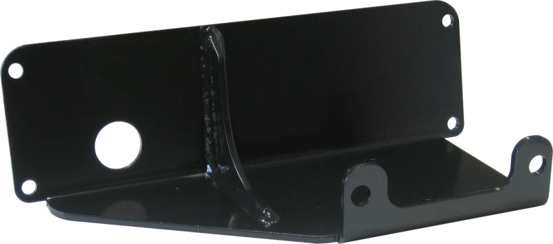 KFI Polaris Gen 6 2-Hole Winch Mount