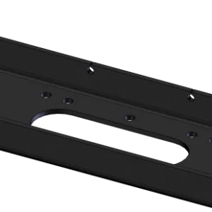 KFI 22+ Polaris Ranger PRO XD/ Crew / Ranger SP 570/ Crew Mid-size Winch Mount