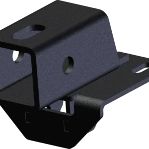 KFI 14+ Polaris Sportsman 450/570/ Touring 2 . Converter Rear