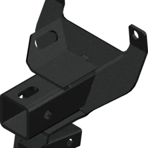 KFI 10+ Polaris Sportsman 550/850 Touring/XP/ 13+ Scrambler 850-1000 2 . Converter Hitch