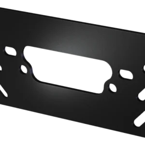 KFI Prowler Fairlead Bracket