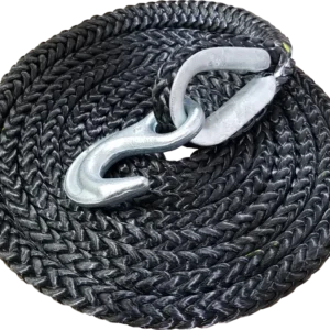 KFI Replacement UT Rope Assembly