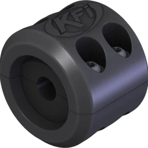 KFI Split Cable Hook Stopper