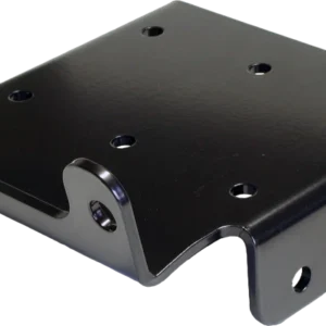 KFI 05+ Suzuki King Quad 450-750 4x4/ AXi Winch Mount