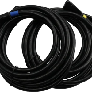 KFI UTV Wire Ext Kit