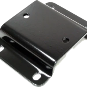 KFI Vertical 2-Hole Converter