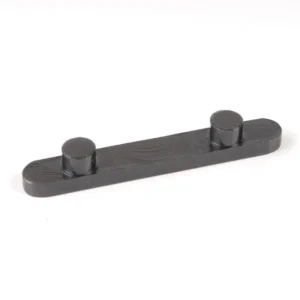 Kil CRG racing M 2 tappar 60mm