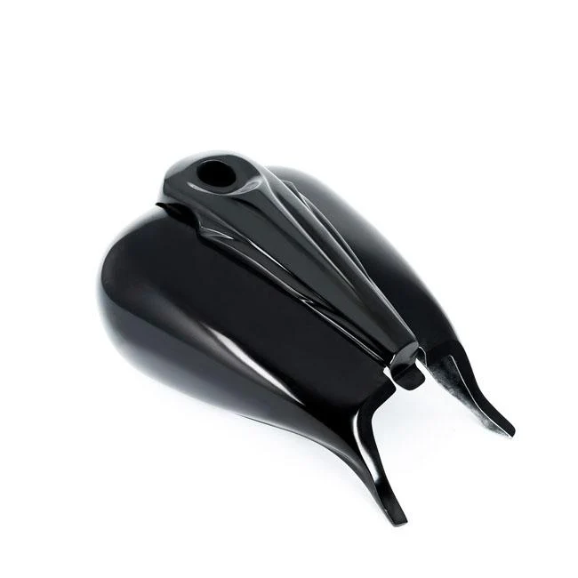 Killer Custom Best Seller 2 Stretchat Tankskal & Sidokåpa Kit Touring 96-07